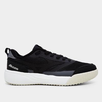 Tênis Mizuno Edo Cross Masculino