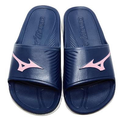 Chinelo Mizuno Enerzy Slide Feminino