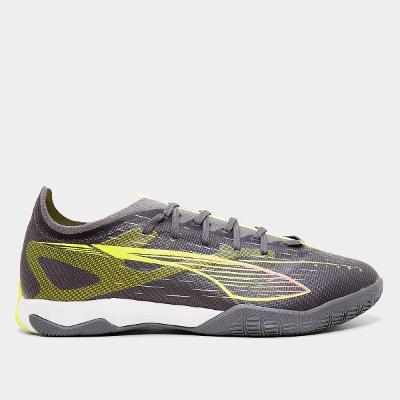 Chuteira Futsal Puma Ultra 5 Match Unissex