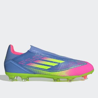 Chuteira Campo Adidas F50 League LL Unissex
