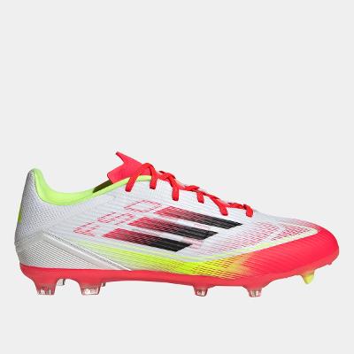 Chuteira Campo Adidas F50 League Unissex