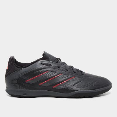 Chuteira Futsal Adidas Copa Pure III Club Unissex