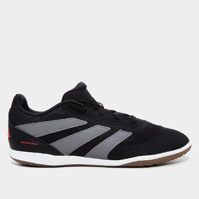 Chuteira Futsal Adidas Predator Club Unissex