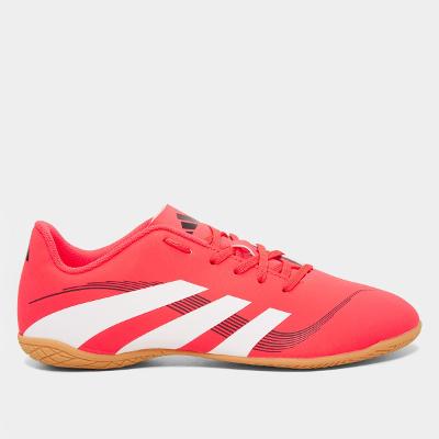 Chuteira Futsal Adidas Predator Artilheira 25 Unissex