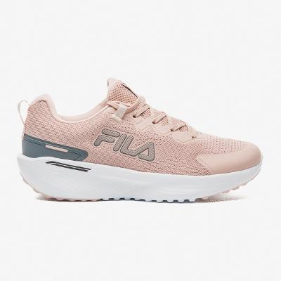 Tênis Fila Duality 2 Feminino