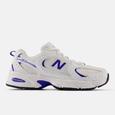 Tênis New Balance 530
