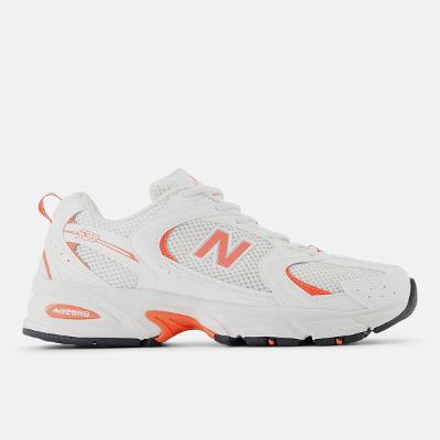Tênis New Balance 530