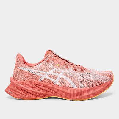 Tênis Asics Dynablast 5 Feminino