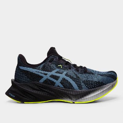 Tênis Asics Dynablast 5 Feminino