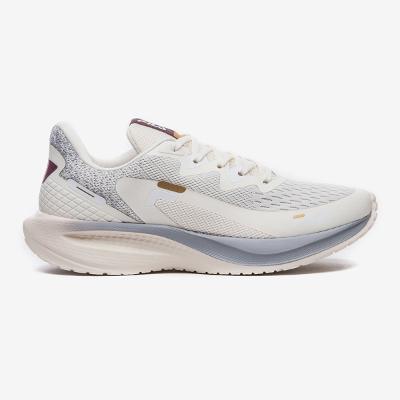 Tênis Fila Spritz Feminino