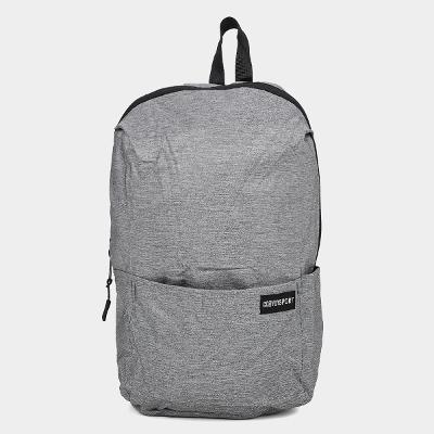 Mochila Yins Brasil
