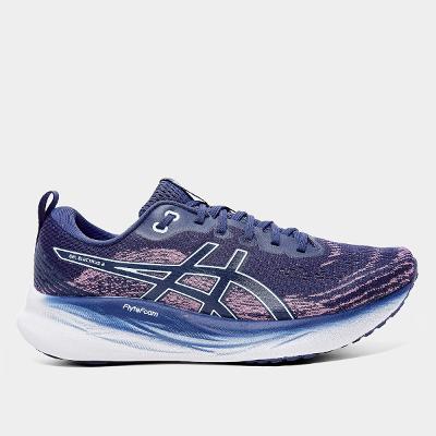 Tênis Asics Gel-Electrus 2 Feminino