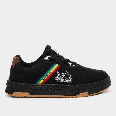 Tênis Red Nose Syonic Masculino