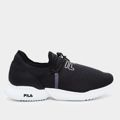 Tênis Infantil Fila Play