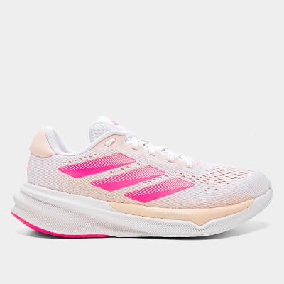 Tênis Adidas Supernova Stride 2 Feminino