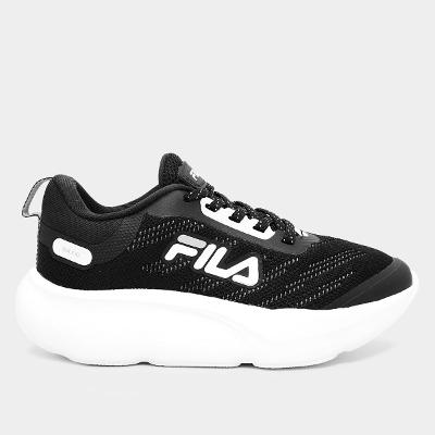 Tênis Infantil Fila Maxxi
