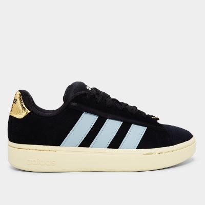 Tênis Adidas Grand Court Alpha Feminino