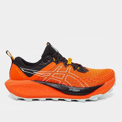 Tênis Asics Gel-Trabuco 13 Masculino