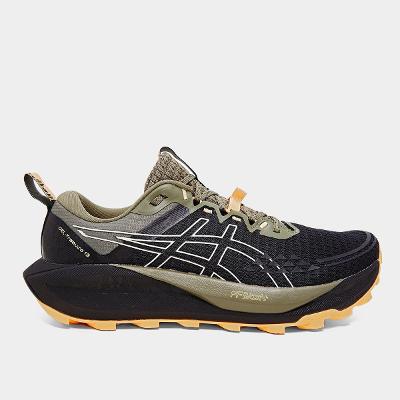 Tênis Asics Gel-Trabuco 13 Masculino