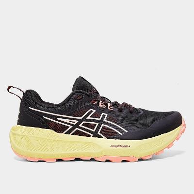 Tênis Asics Gel-Sonoma 8 Feminino