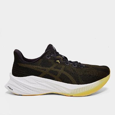 Tênis Asics Dynablast 5 Masculino