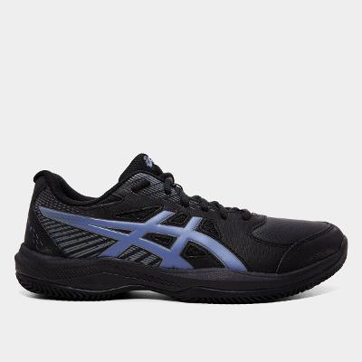 Tênis Asics Court Slide 4 Clay Masculino