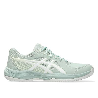 Tênis Asics Court Slide 4 Feminino