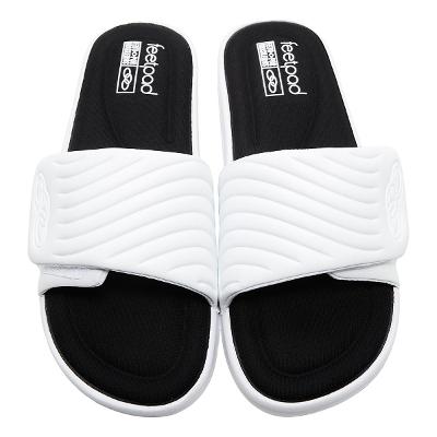 Chinelo Olympikus Melbourne 2 Masculino