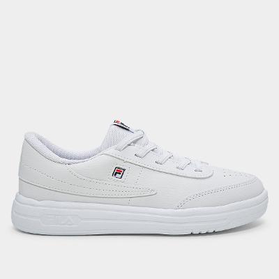 Tênis Infantil Fila 88