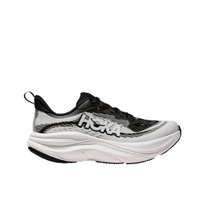 Tênis Hoka Skyflow Feminino