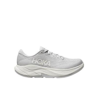 Tênis Hoka Rincon 4 Masculino