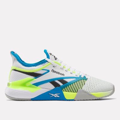 Tênis Reebok Nano Court Masculino