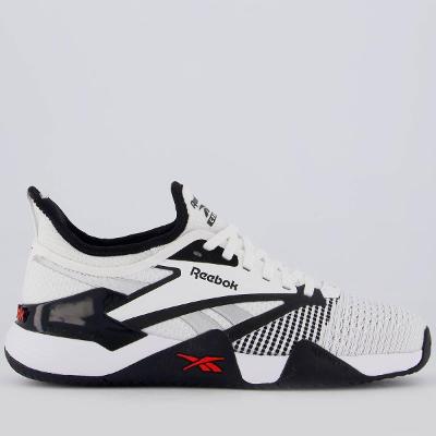 Tênis Reebok Nano Court Masculino