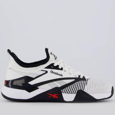 Tênis Reebok Nano Court Masculino