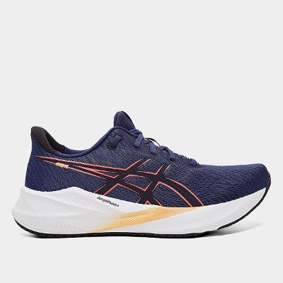 Tênis Asics Versablast 4 Masculino