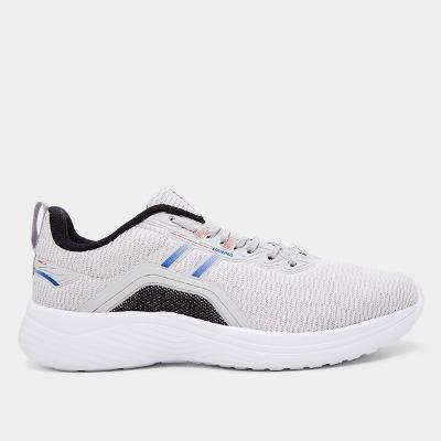 Tenis Rainha Twist III Masculino