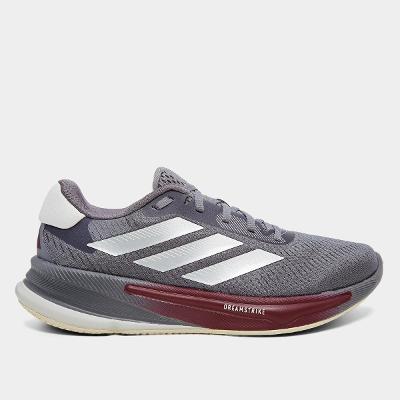 Tênis Adidas Supernova Ease Masculino