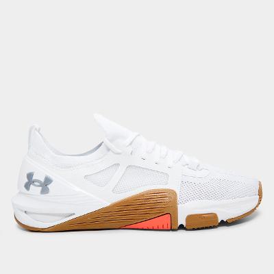 Tênis Under Armour Tribase Cross 2 Masculino