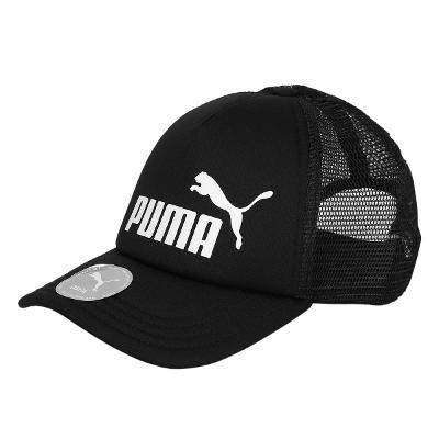 Boné Puma Trucker