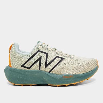 Tênis New Balance Fuelcell Venym Feminino