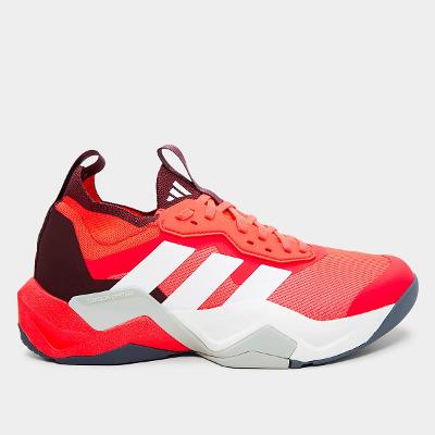 Tênis Adidas Rapidmove ADV 2 Feminino