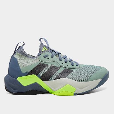 Tênis Adidas Rapidmove ADV 2 Feminino