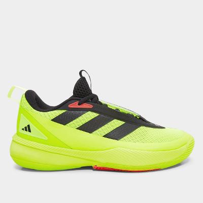 Tênis Adidas Subzone