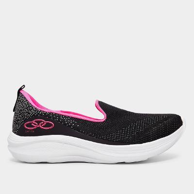 Tênis Olympikus Safira Feminino