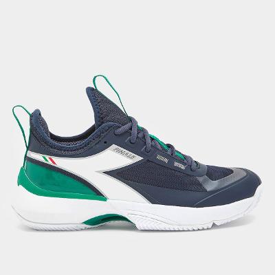 Tênis Diadora Finale Clay Masculino