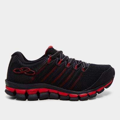 Tênis Infantil Olympikus Dynamic