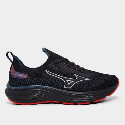 Tênis Mizuno Cool Ride 3 Masculino