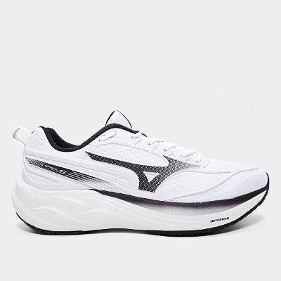 Tênis Mizuno Space 5 Masculino