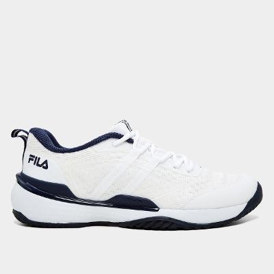 Tênis Fila Winner Masculino