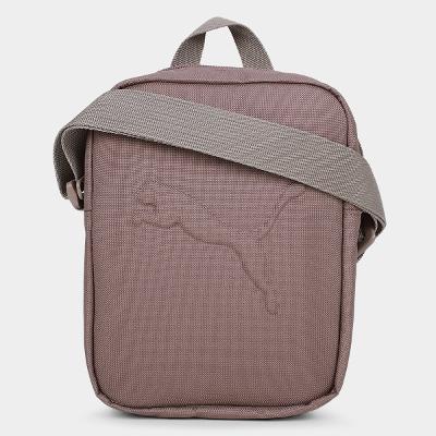 Bolsa Puma Buzz Portátil